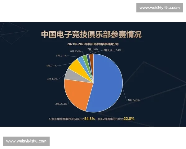 畅享热门赛事精彩对决的一站式电竞直播APP下载指南全攻略推荐