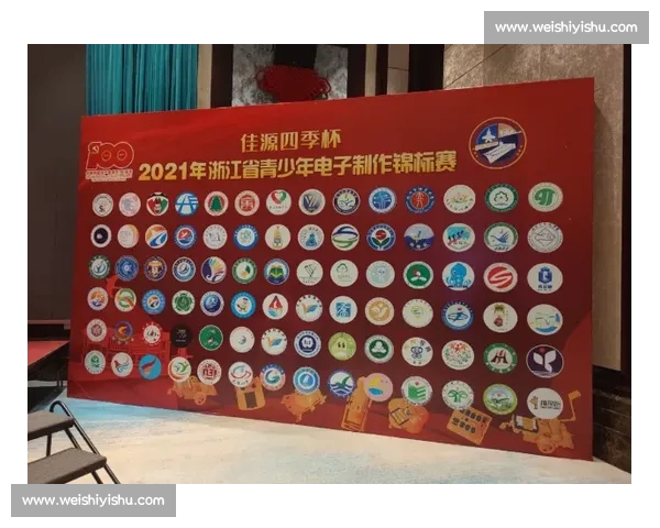 围绕体育官网登录入口打造便捷安全的一站式体育服务新体验