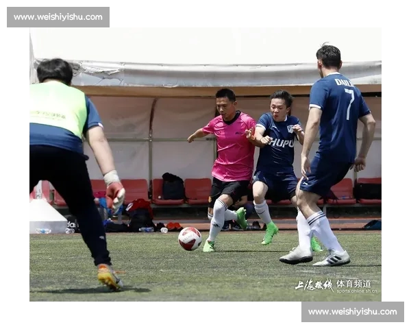 欧冠平台助力欧洲足球赛季精彩纷呈 打造全球球迷共享的赛事盛宴