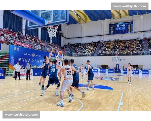 全景呈现篮球赛事高清直播畅享激情对决盛宴实时互动专家解说精彩不断