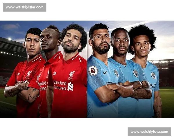 基于英超比赛数据的战术趋势与球队表现深度拆解研究赛季维度分析