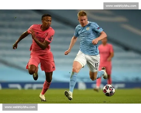 基于多维技术统计的现代足球比赛表现分析研究与战术价值评估体系