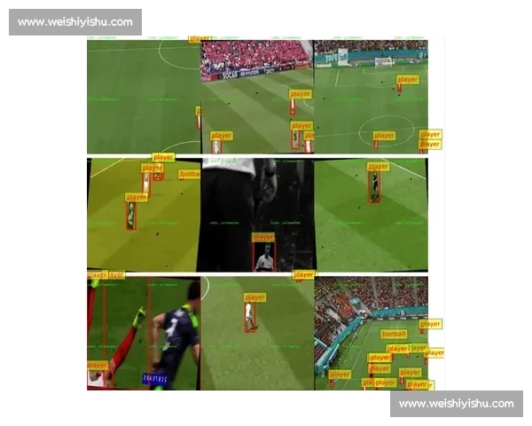 基于足球角球数据的比赛走势分析与实战参考价值研究方法与应用前景