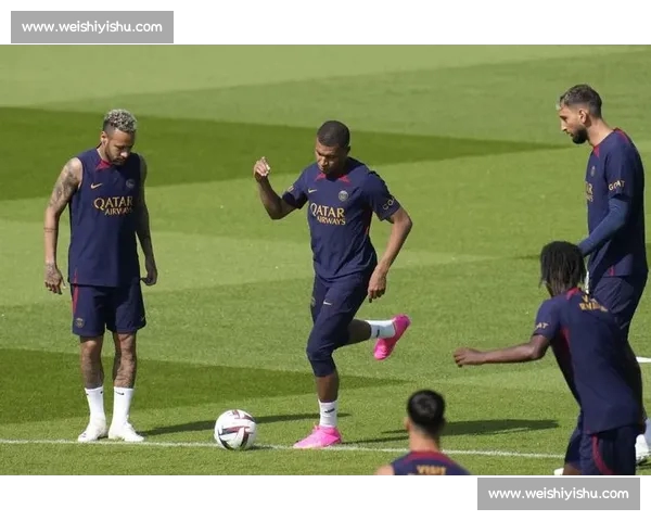 意甲新赛季豪门争锋战术革新与年轻球员崛起全景解析深度观察前瞻