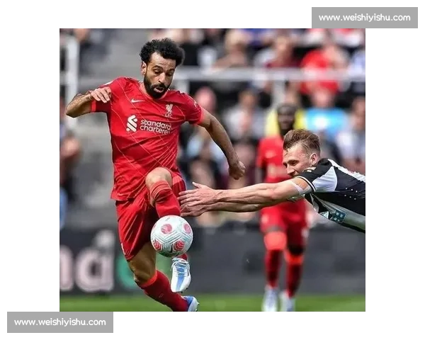 基于多维数据的英超球队整体实力客观评估新视角方法与趋势分析