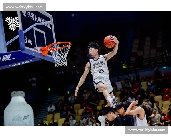 NBA平台入口全面升级带来全新体验与互动功能助力篮球迷畅享精彩赛事