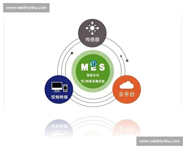 深度数据分析驱动的体育赛事预测与智能推荐新视角实战策略平台