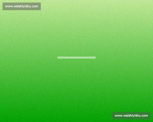 聚焦世界斯诺克巅峰对决见证技战术与心理博弈的荣耀时刻赛场风云