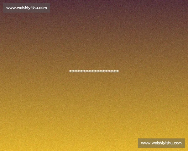 聚焦全球电竞赛事直播动态与战队选手最新资讯解析深度前瞻与赛程盘点