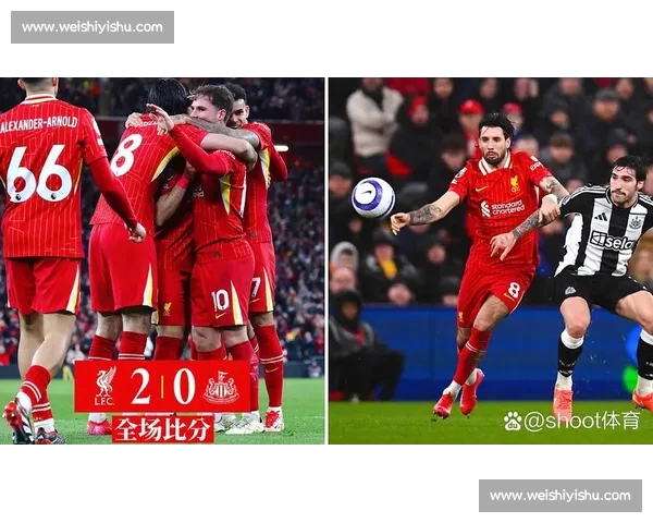 英超多场焦点比分揭晓争冠保级形势迎来新变化赛季走势更趋激烈