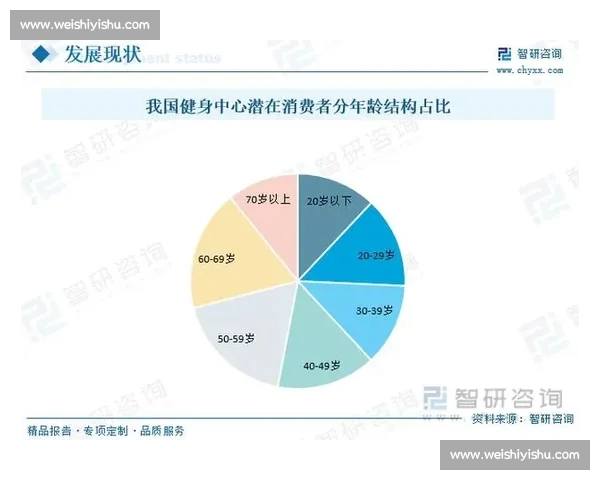 打造全景式体育综合内容服务创新融合发展新生态平台引领行业未来