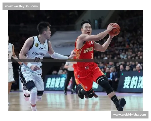 体育直播免费版全新升级海量赛事高清流畅免费看不停精彩不断随时