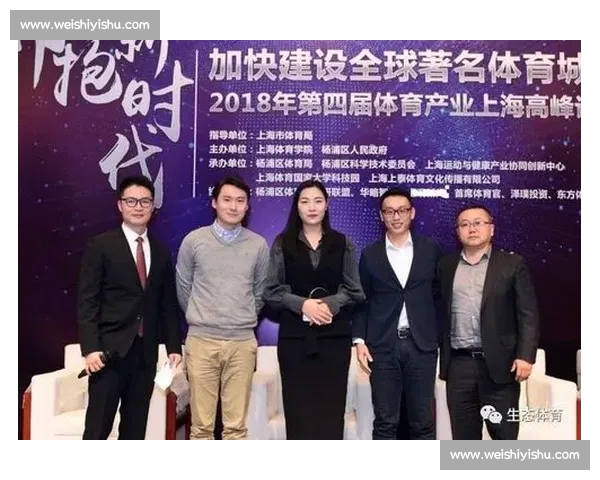 构建智能化篮球数据平台驱动赛事分析与产业升级新生态高效协同创新