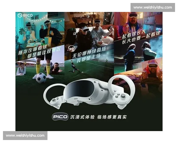 沉浸式足球赛事PC版体验全面升级开启真实竞技策略新时代