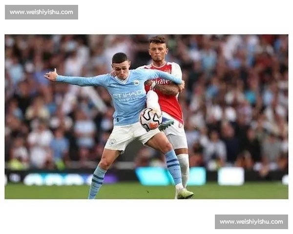 英超争冠格局生变强队连环对决引爆赛季下半程走势与看点分析