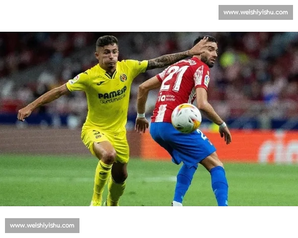 西甲官方网站权威发布联赛动态与精彩赛事资讯汇总及球队球星深度报道