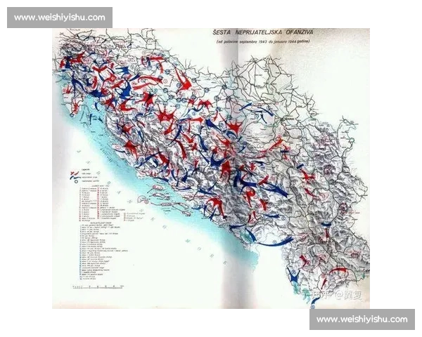 透视世界杯数据背后的战术演变与冠军规律研究历史趋势分析及其影响 - 副本 - 副本 (2) - 副本