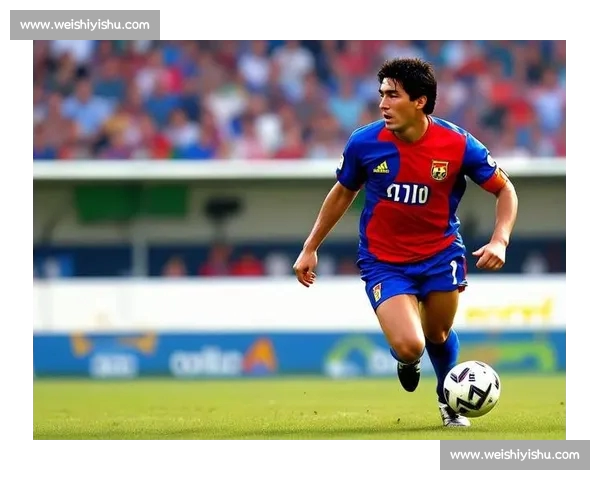 鏖战九十分钟绝杀逆转激荡绿茵赛场豪强再度书写传奇