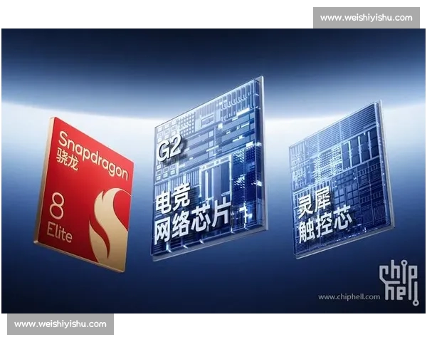 面向未来的电子竞技综合在线平台服务创新与用户体验升级发展 - 副本 (3)