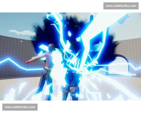 高清流畅实时赛事尽在掌中篮球直播APP下载指南官方正版安全稳定 - 副本 - 副本 (3) - 副本 - 副本