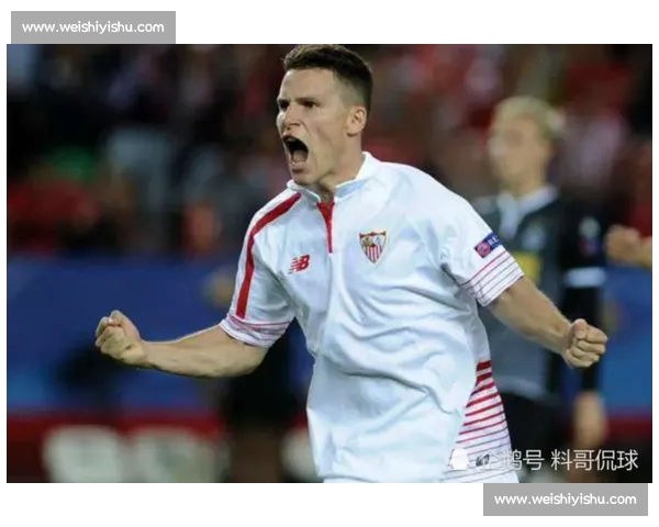 高清流畅西甲直播APP下载指南畅享赛事精彩瞬间官方正版免费安装体验 - 副本 - 副本 (2) - 副本 - 副本