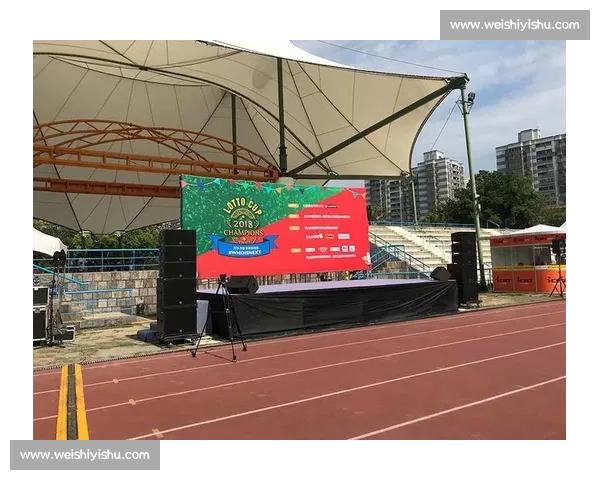 高清流畅足球赛事直播APP下载畅享全球赛事实时观看精彩体验 - 副本 (19) - 副本