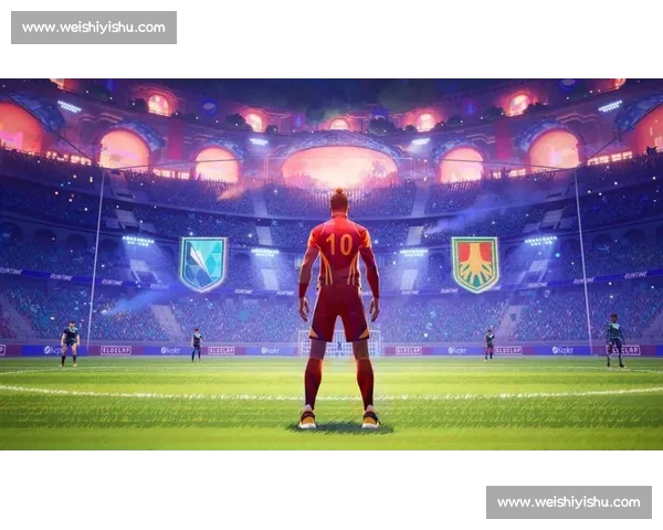 高清流畅足球赛事直播APP下载畅享实时精彩对决全程不漏每一球 - 副本 (16) - 副本 - 副本