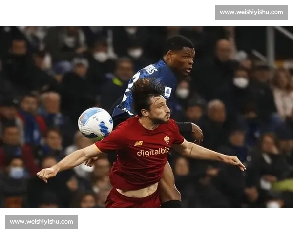 高清畅享意甲直播盛宴感受绿茵激情见证豪门巅峰对决 - 副本 - 副本 - 副本 - 副本 (2)