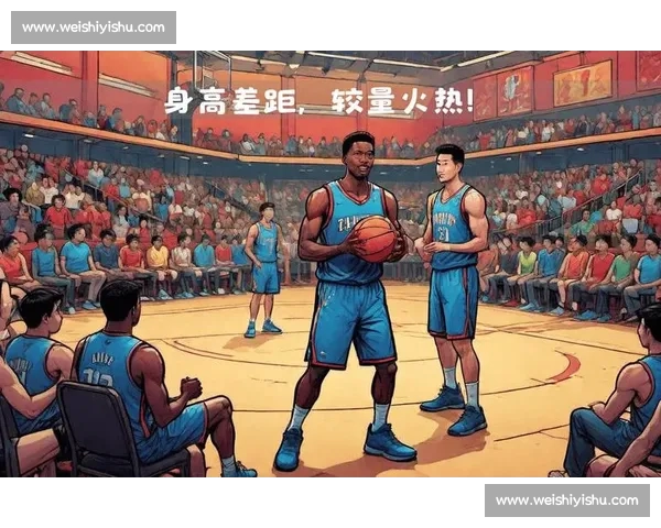 高清篮球直播全程无延迟精彩呈现尽享每一场激烈对决 - 副本 - 副本 (12) - 副本 - 副本 - 副本 - 副本 高清篮球直播全程无延迟精彩呈现尽享每一场激烈对决 - 副本 - 副本 (12) - 副本 - 副本 - 副本 - 副本