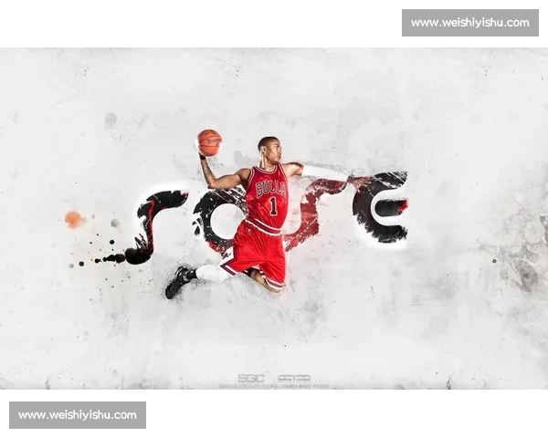 高清篮球赛事直播APP下载指南畅享实时精彩对决平台安全稳定观看体验 - 副本 (18) - 副本 - 副本