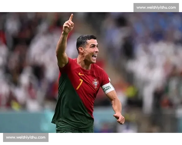 高清足球直播全程回放精彩瞬间尽在掌握球迷必备观看指南 - 副本 - 副本 (15) - 副本 - 副本