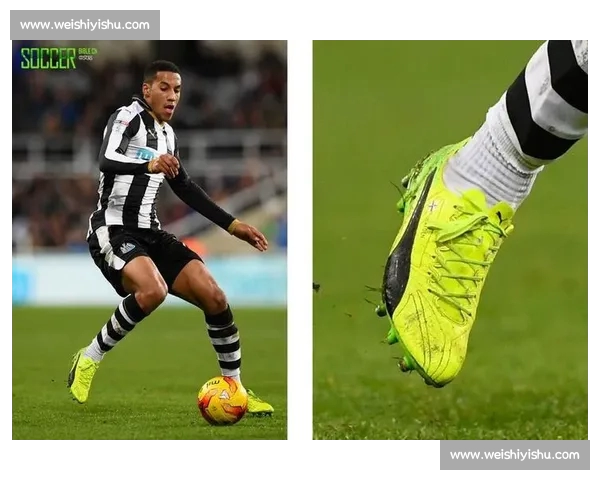 高清足球赛事直播APP下载指南畅享全球赛场精彩即时比分数据分析权威解说 - 副本 (36) - 副本