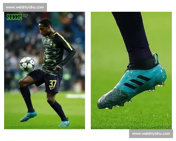 高清足球赛事直播APP下载指南畅享全球赛场精彩即时比分数据分析权威解说 - 副本 - 副本 (33) - 副本 - 副本 - 副本