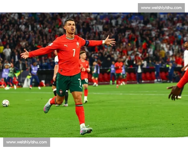 2026年欧联杯赛程全面解析各大赛事看点与最新进展