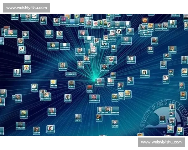 基于大数据分析的现代篮球比赛战术效率与球员表现综合评估研究框架