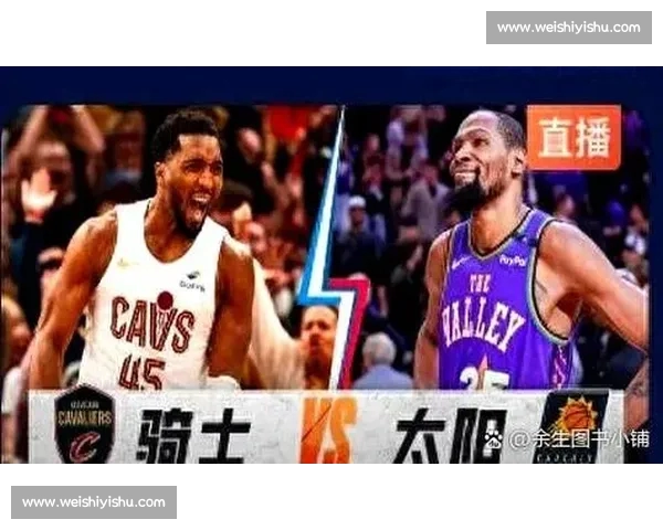 NBA今日赛程：焦点对决多场精彩比赛即将上演