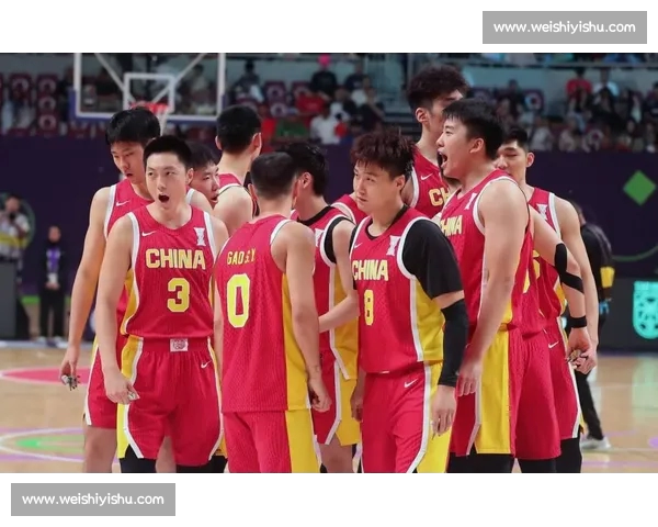 CBA官方最新资讯解读全面呈现赛季精彩对决与球员风采