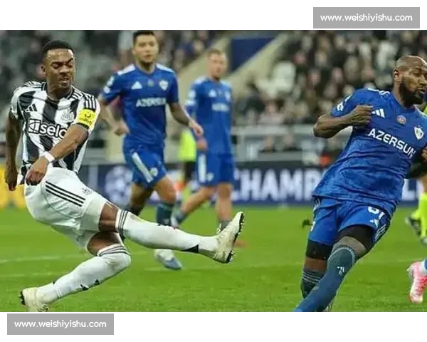 欧冠赛果震动足坛豪门悲喜交织晋级形势一夜改写球迷热议焦点战报