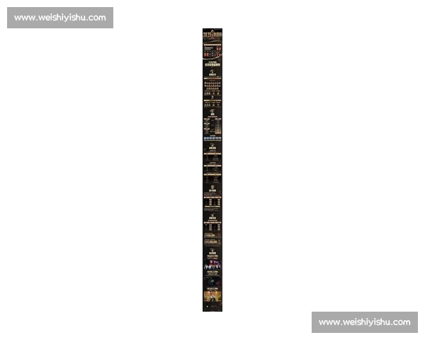 电竞赛事官方网站全新改版上线，为您带来最新赛程资讯和精彩赛事回放