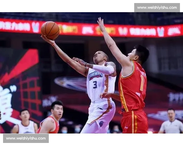 CBA最新比赛比分全解析各队表现与赛季走势深度报道 CBA最新比赛比分全解析各队表现与赛季走势深度报道