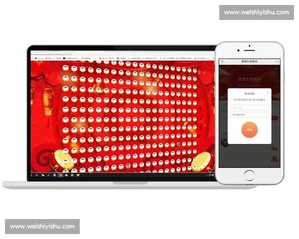全面掌握全球体育动态,精彩赛事直播与分析一站式平台 全面掌握全球体育动态,精彩赛事直播与分析一站式平台