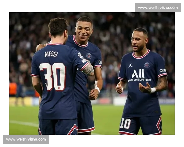 欧冠巅峰对决赛后全景复盘战术博弈与关键球员表现深度解析及走势盘点