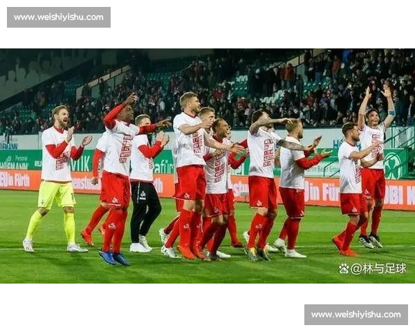 基于多维数据挖掘的现代足球进攻效率评估与战术优化研究