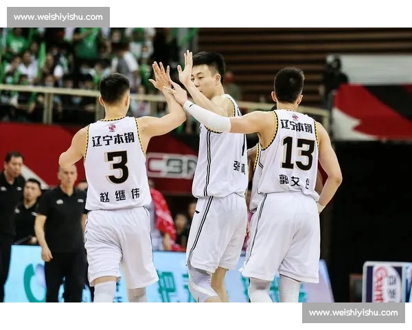 CBA数据平台助力球队战术分析与球员表现深度挖掘