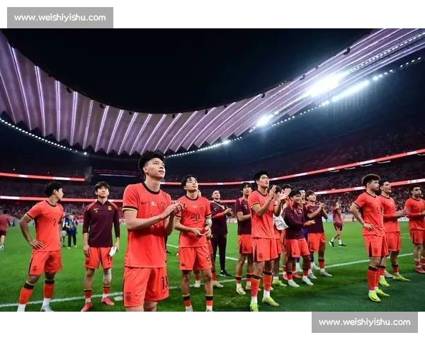 基于多维数据来源的足球比赛表现与战术分析研究