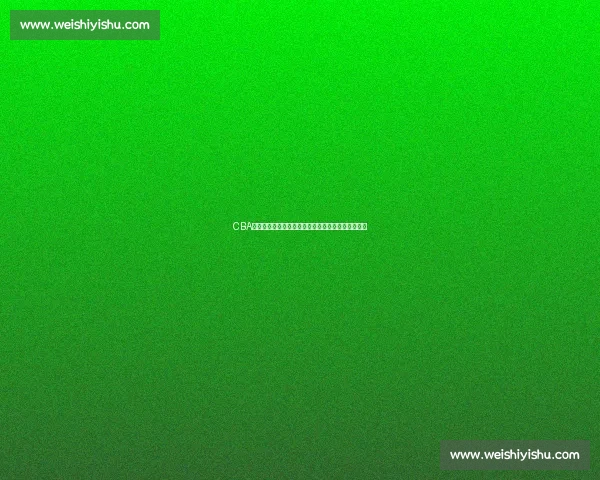 CBA官网最新赛事动态发布球员数据分析与精彩瞬间回顾