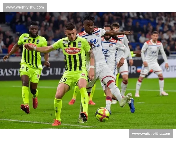 基于数据与战术视角的足球球队近期状态表现与趋势综合分析研究评估