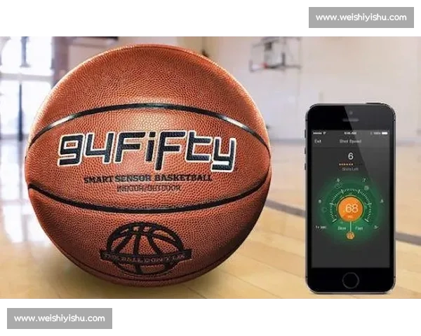 CBA数据平台助力篮球发展 精准分析提升球队竞技水平